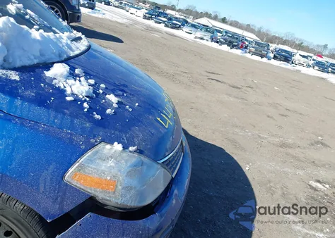 2008 Nissan Versa 1.8S from USA, damaged, VIN 3N1BC13E78L355455